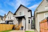 544 Leamington Avenue - Photo 32