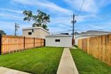544 Leamington Avenue - Photo 33