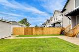 544 Leamington Avenue - Photo 34