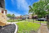 544 Leamington Avenue - Photo 35