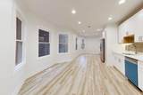 544 Leamington Avenue - Photo 5