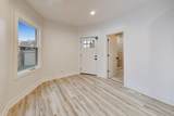 544 Leamington Avenue - Photo 6