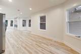 544 Leamington Avenue - Photo 8