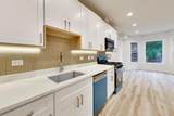 544 Leamington Avenue - Photo 10
