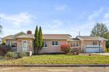1060 Catherine Street - Photo 1