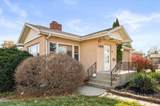 1060 Catherine Street - Photo 2