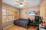 1060 Catherine Street - Photo 11