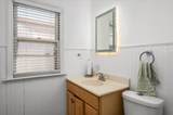 1060 Catherine Street - Photo 12
