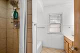 1060 Catherine Street - Photo 13