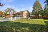 1060 Catherine Street - Photo 14