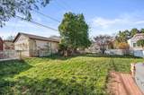 1060 Catherine Street - Photo 15