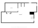 1060 Catherine Street - Photo 17