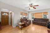 1060 Catherine Street - Photo 4