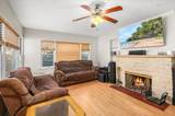 1060 Catherine Street - Photo 5
