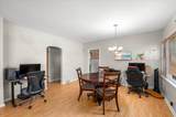 1060 Catherine Street - Photo 6