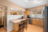 1060 Catherine Street - Photo 7