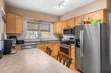 1060 Catherine Street - Photo 8