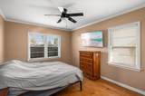 1060 Catherine Street - Photo 9