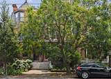 4810 Florence Avenue - Photo 1