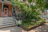 4810 Florence Avenue - Photo 2