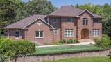 3285 Forest Road - Photo 1