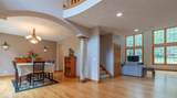 3285 Forest Road - Photo 2
