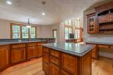 3285 Forest Road - Photo 11