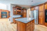 3285 Forest Road - Photo 12