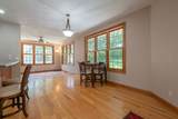 3285 Forest Road - Photo 13