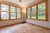 3285 Forest Road - Photo 14