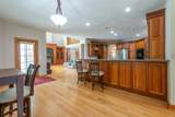 3285 Forest Road - Photo 15