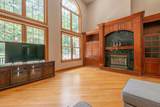 3285 Forest Road - Photo 16