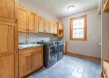 3285 Forest Road - Photo 17