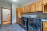 3285 Forest Road - Photo 18