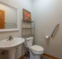 3285 Forest Road - Photo 19