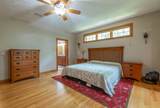 3285 Forest Road - Photo 20
