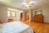 3285 Forest Road - Photo 21
