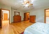 3285 Forest Road - Photo 22