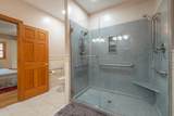 3285 Forest Road - Photo 24