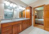 3285 Forest Road - Photo 25