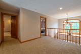 3285 Forest Road - Photo 26
