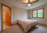 3285 Forest Road - Photo 27