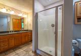 3285 Forest Road - Photo 28
