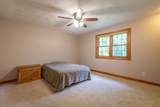 3285 Forest Road - Photo 29