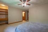 3285 Forest Road - Photo 30