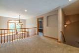 3285 Forest Road - Photo 31