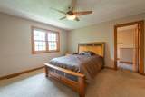 3285 Forest Road - Photo 32