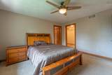 3285 Forest Road - Photo 33