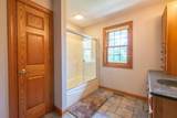 3285 Forest Road - Photo 35