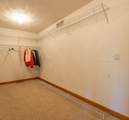 3285 Forest Road - Photo 36